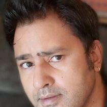 Professional property dealers in Mohan Cooperative Industrial Estate, New Delhi offering office, warehouse, and industrial spaces for rent and sale.