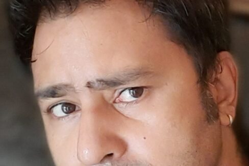 Professional property dealers in Mohan Cooperative Industrial Estate, New Delhi offering office, warehouse, and industrial spaces for rent and sale.