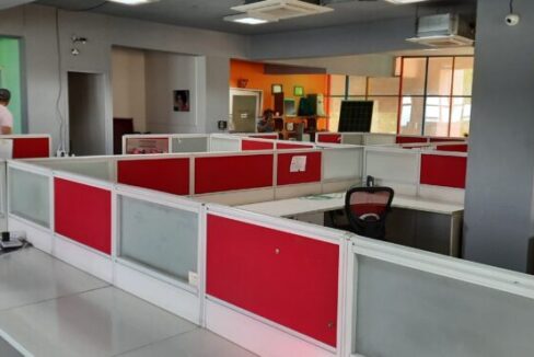 Office-space-3500-sqft-for-rent-in-Mohan-Cooperative