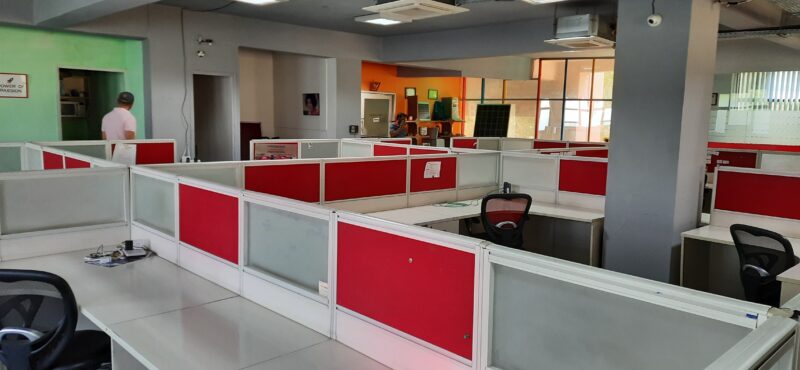 Office-space-3500-sqft-for-rent-in-Mohan-Cooperative
