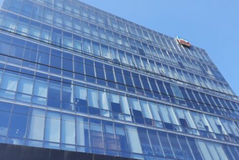 7500-sqft-office-space-for-rent-in-mohan-cooperative-new-delhi