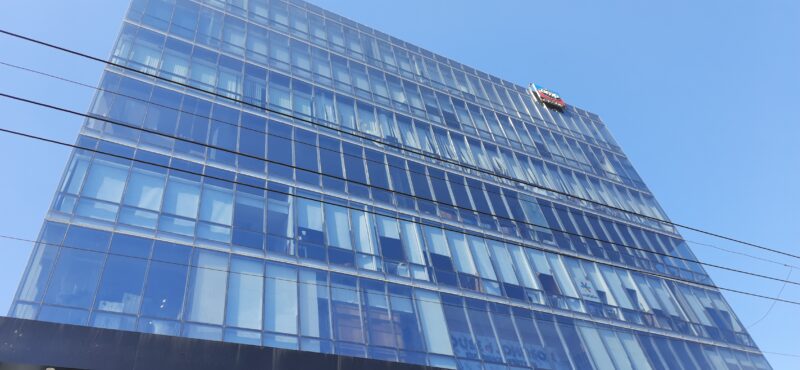 7500-sqft-office-space-for-rent-in-mohan-cooperative-new-delhi